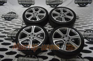 19_5x112_44_7.5J_h 66.6_MRA2054013002_GMF (GERMANY)