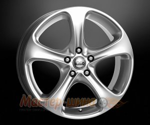 16/4*108/18  7.0J  h 65.1  Alessio  Montecarlo HS