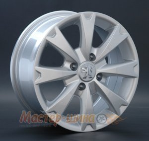 15_4x108_27_6.5J_h 65.1_Replay  PG16_S