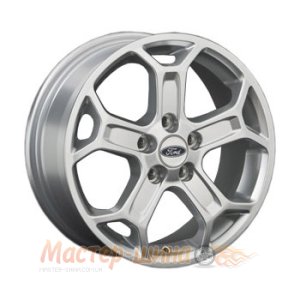 17/5*108/55  7.5J  h 63.4	REPLICA FO 267f S