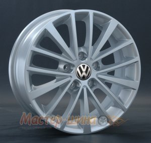 16_5x112_42_6.5J_h 57.1_ Replay   VV71_S