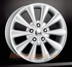 16/5*100/38  7.0J  h 69.1 Alessio Imola