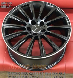 19_5x112_38_8.5J_h 66.6_Replica  MR866_MBLP