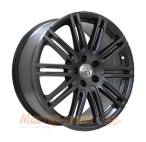 19_5x112_28_8.5J_h 66.6_ REPLAY AUDI A101_MB