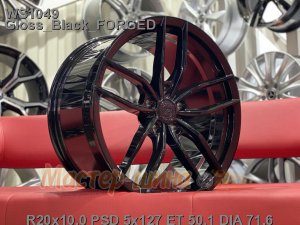 20_5x127_50.1_10.0J_h 71.6_ WS FORGED WS1049_GLOSS_BLACK_FORGED