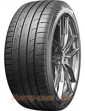 Sailun Atrezzo ZSR 2 EV 235/40 R19 96Y XL FR — летние шины