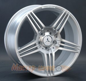 17_5x112_47_7.5J_h 66.6_Replay  MR74_SF