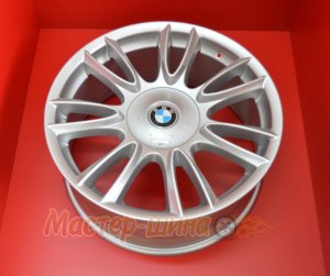 20_5x120_14_10.0J_h 72.6_ REPLICA BMW   B482_S
