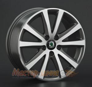 17_5x112_49_7.5J_h 57.1_  Replay  SK13_GMF