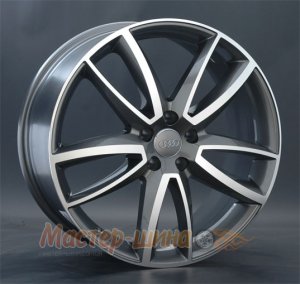 16_5x112_35_7.0J_h 57.1_REPLAY AUDI  A57_GMF