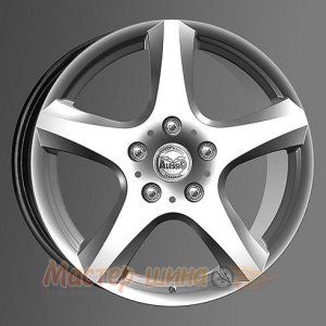 16/5*100/42  6.5J  h 57.1 Alessio Lord