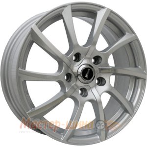 16_5x114.3_50_6.5J_h 66.1_AF-14_SF Wheel X-RACE
