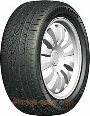 Habilead RW505 195/55 R16 87H — зимние шины