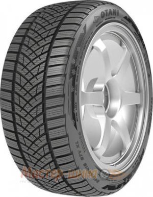 Otani WK1000 225/55 R17 101V XL — зимние шины