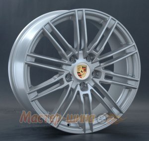 20_5x130_57_9.0J_h 71.6_Replay  PR9_S