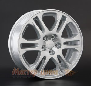 16_5x100_48_6.5J_h 56.1_ Replay  SB4_S