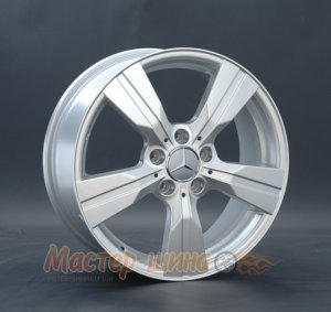 17_5x112_49_7.0J_h 66.6_ Replay  MR93_S