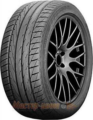 Paxaro Rapido 235/40 R18 95Y XL FR