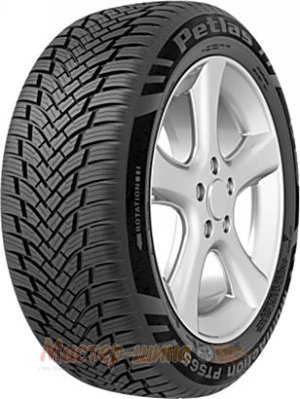 Starmaxx ST582 Maxx Out 205/65 R15 94H — всесезонные шины