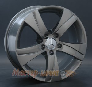 17_5x112_48_8.5J_h 66.6_Replay   MR77_GM