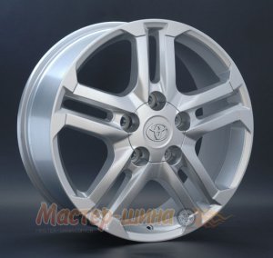 20_5x150_60_8.5J_h 110.1_Replay  TY54_S