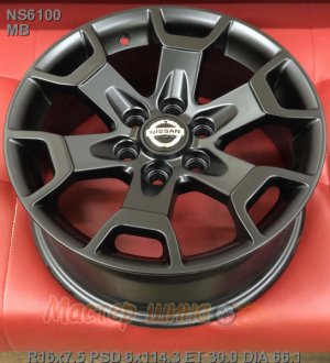 16_6x114.3_30_7.5J_h 66.1_Replica NS6100_MB