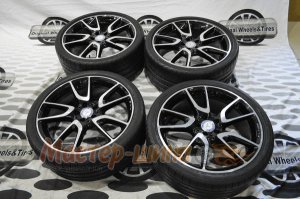 20_5x112_49_9.0J_h 66.6_MRA2134012500_BKF (GERMANY)