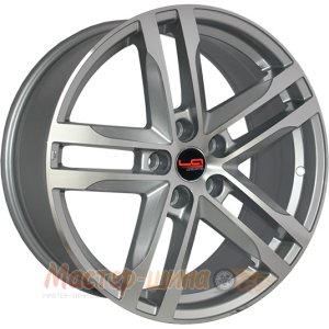 18_5x112_41_8.0J_h 57.1_VV148_SF Wheel LegeArtis