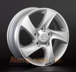 16_5x114.3_52.5_6.5J_h 67.1_Replay  MZ9_S