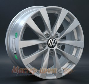 18_5x112_41_8.0J_h 57.1_Replay  VV26_S