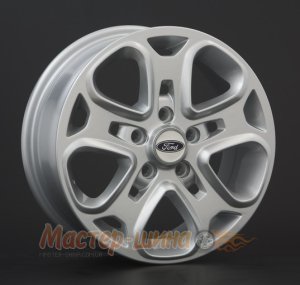 15_5x108_52.5_6.0J_h 63.3_   Replay  FD18_S