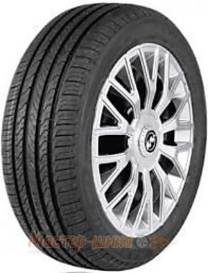 Wanli SP 203 205/70 R14 95H