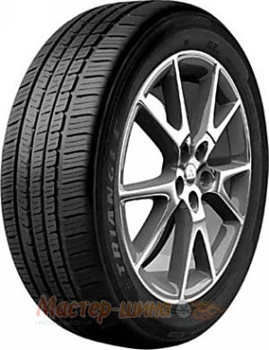 Triangle TC101 Advantex 205/55 R15 88W