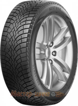 Austone Glacia Snow 195/55 R16 91H XL — зимние шины