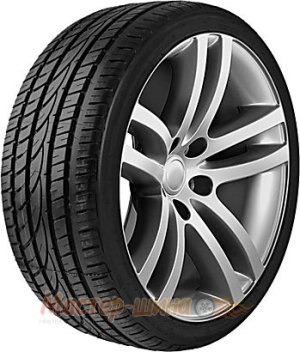 Powertrac CityRacing 285/45 R19 111V XL — летние шины