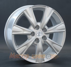 17_5x114.3_45_7.0J_h 60.1_Replay  TY82_S