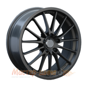 17/5*112/42  7.5J  h 57.1    ENKEI   SC 20 MGM