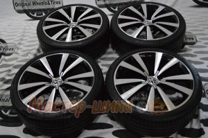 19_5x112_48_8.0J_h 57.1_VV5CO601025N_BKF (MEXICO)