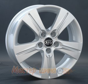 17_5x114.3_35_6.5J_h 67.1_Replay  KI36_S