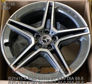 21_5x112_44_10.0J_h 66.6_ REPLICA MERCEDES MR768_GMF