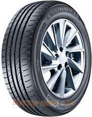 Sunny NP226 175/70 R13 82T