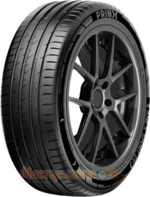 Prinx Xnex Sport EV 275/55 R19 111W — летние шины
