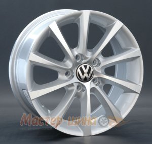 16_5x112_45_7.0J_h 57.1_ Replay  VV17_SF