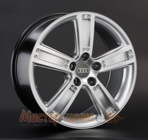 18_5x130_57_8.0J_h 71.6_   Replay  A22_HP