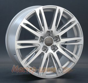 20_5x112_37_9.0J_h 66.6_ REPLAY AUDI A49_SF