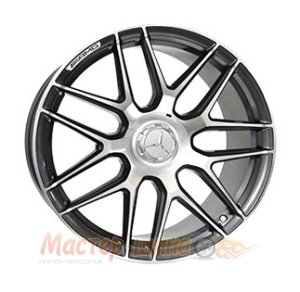 19_5x112_38_9.5J_h 66.6_MR957_GUN-METAL-WITH-MACHINED-FACE_FORGED