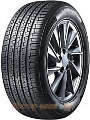 Aptany RU028 245/55 R19 103H