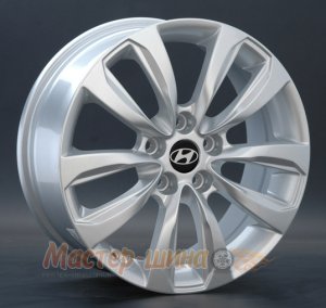 17_5x114.3_41_7.0J_h 67.1_ REPLAY HYUNDAI  HND41_S