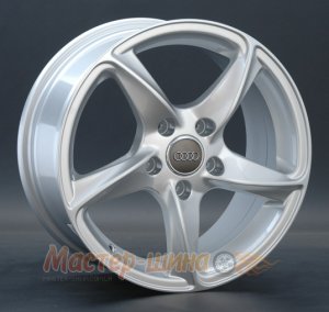 16_5x112_45_7.5J_h 57.1_ Replay  A32_S