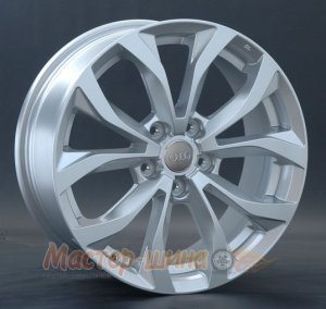 17_5x112_45_7.5J_h 66.6_ Replay  A69_S